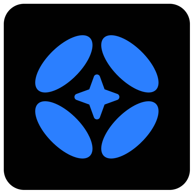 Logo von Pletix Flow